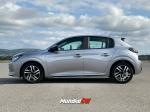 peugeot-208-2023-gasolina-1199cc