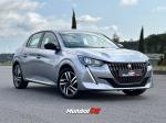 peugeot-208-2023-gasolina-1199cc