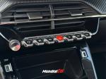 peugeot-208-2023-gasolina-1199cc