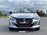 peugeot-208-2023-gasolina-1199cc