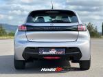 peugeot-208-2023-gasolina-1199cc