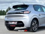peugeot-208-2023-gasolina-1199cc