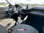 peugeot-208-2023-gasolina-1199cc