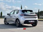 peugeot-208-2023-gasolina-1199cc
