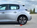 peugeot-208-2023-gasolina-1199cc