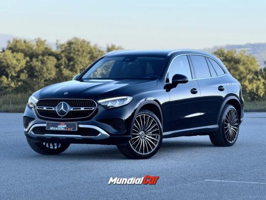 mercedes-benz-glc-300-de-4matic-2023-hibrido-a-diesel-1993cc