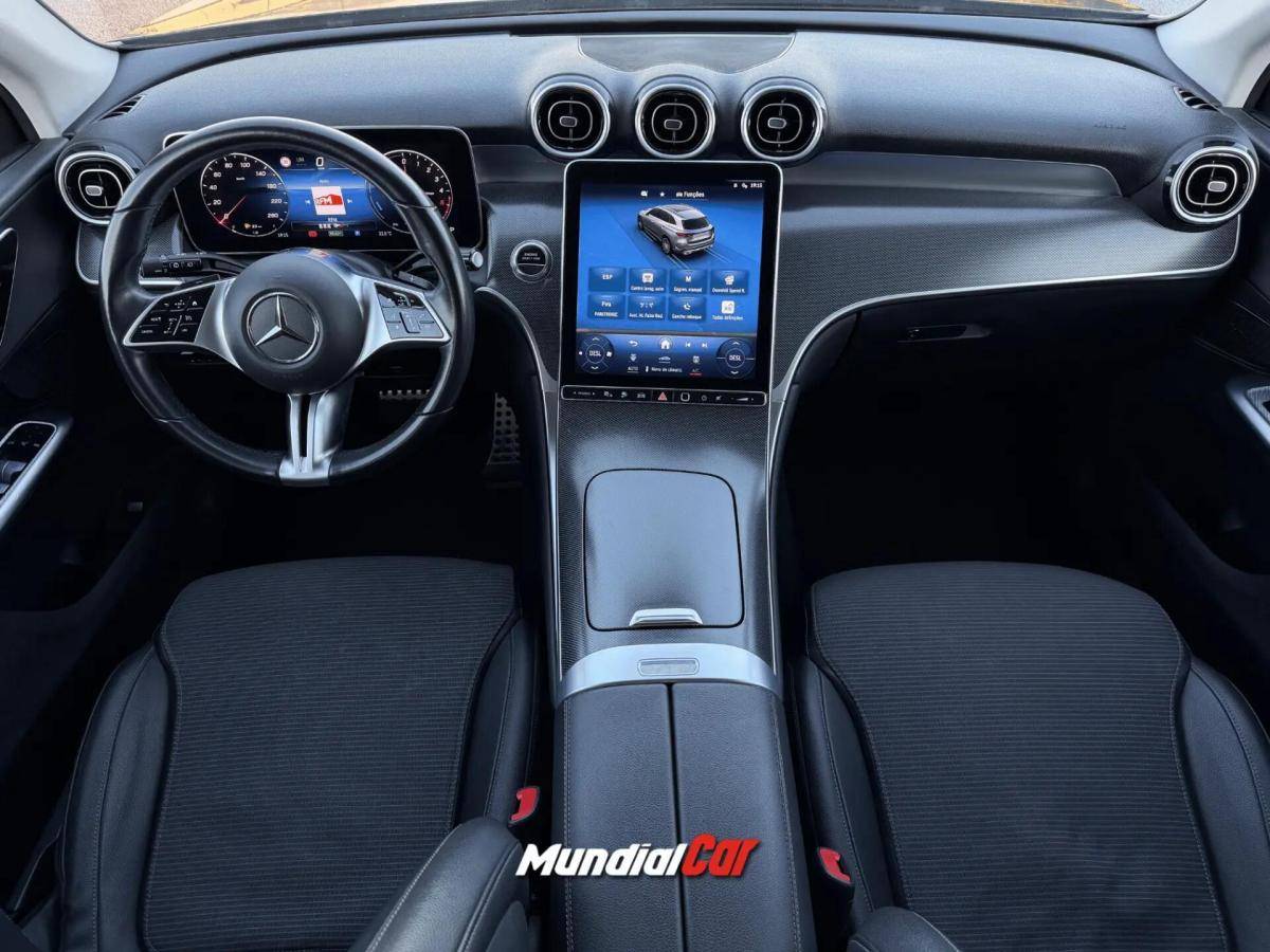 mercedes-benz-glc-300-de-4matic-2023-hibrido-a-diesel-1993cc