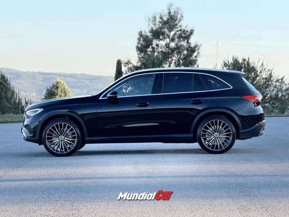 mercedes-benz-glc-300-de-4matic-2023-hibrido-a-diesel-1993cc