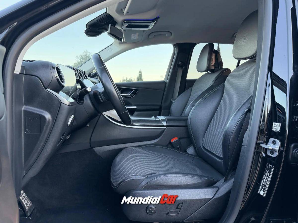 mercedes-benz-glc-300-de-4matic-2023-hibrido-a-diesel-1993cc