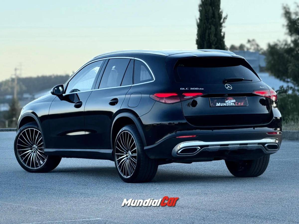 mercedes-benz-glc-300-de-4matic-2023-hibrido-a-diesel-1993cc