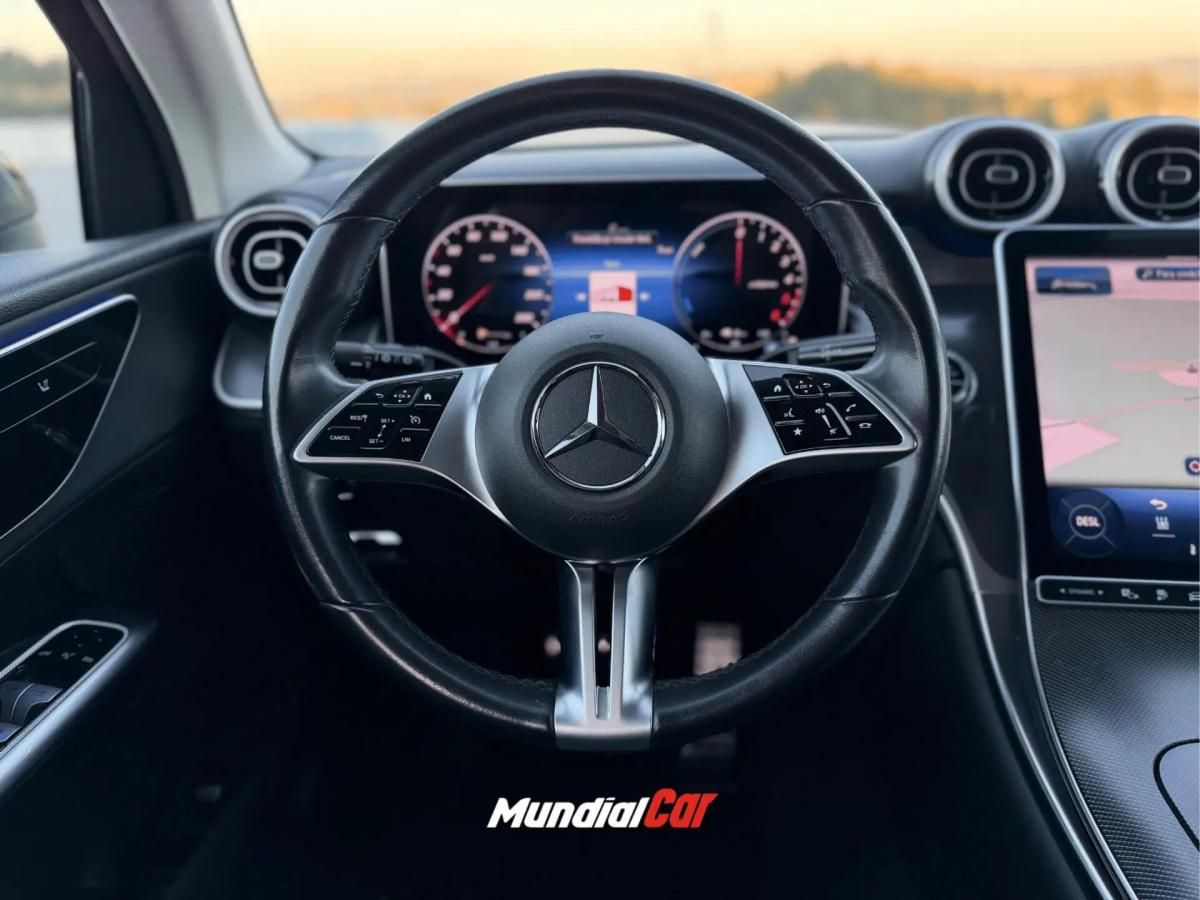 mercedes-benz-glc-300-de-4matic-2023-hibrido-a-diesel-1993cc