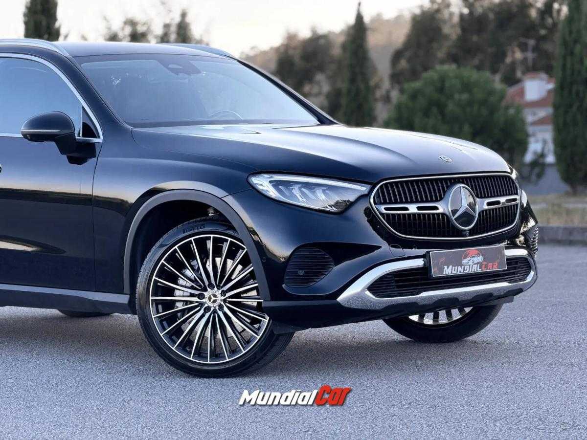 mercedes-benz-glc-300-de-4matic-2023-hibrido-a-diesel-1993cc