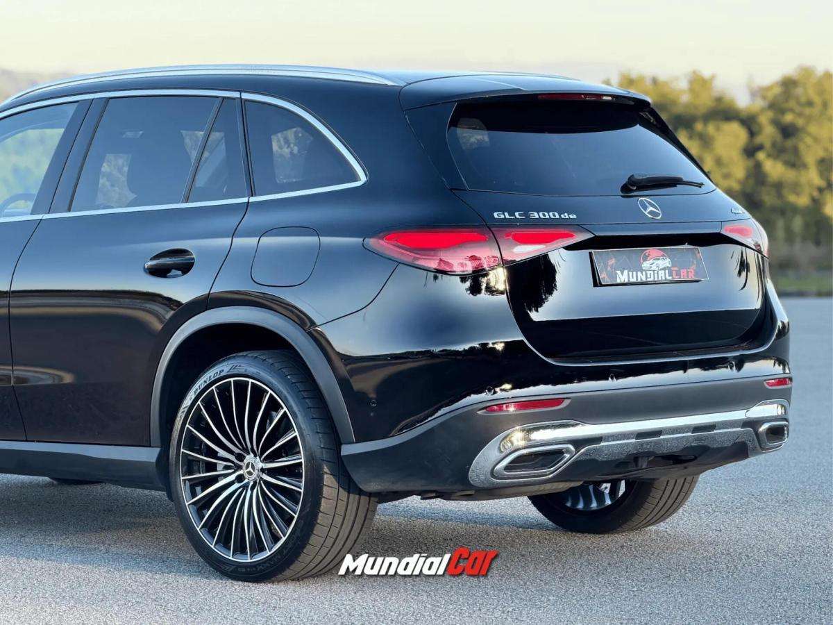 mercedes-benz-glc-300-de-4matic-2023-hibrido-a-diesel-1993cc