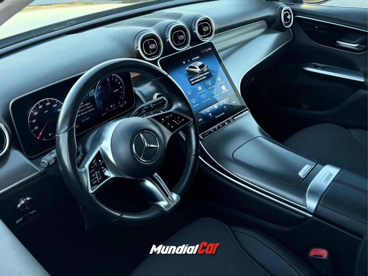 mercedes-benz-glc-300-de-4matic-2023-hibrido-a-diesel-1993cc