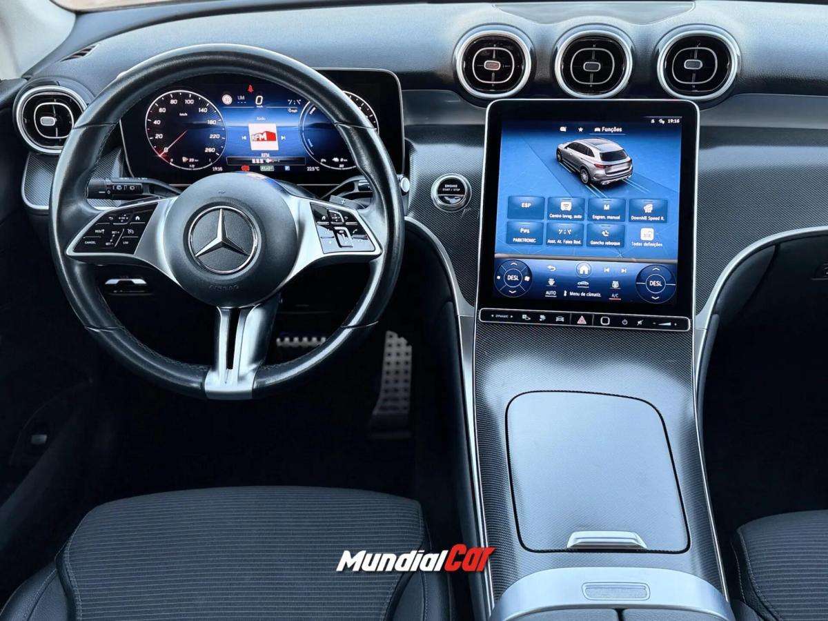 mercedes-benz-glc-300-de-4matic-2023-hibrido-a-diesel-1993cc