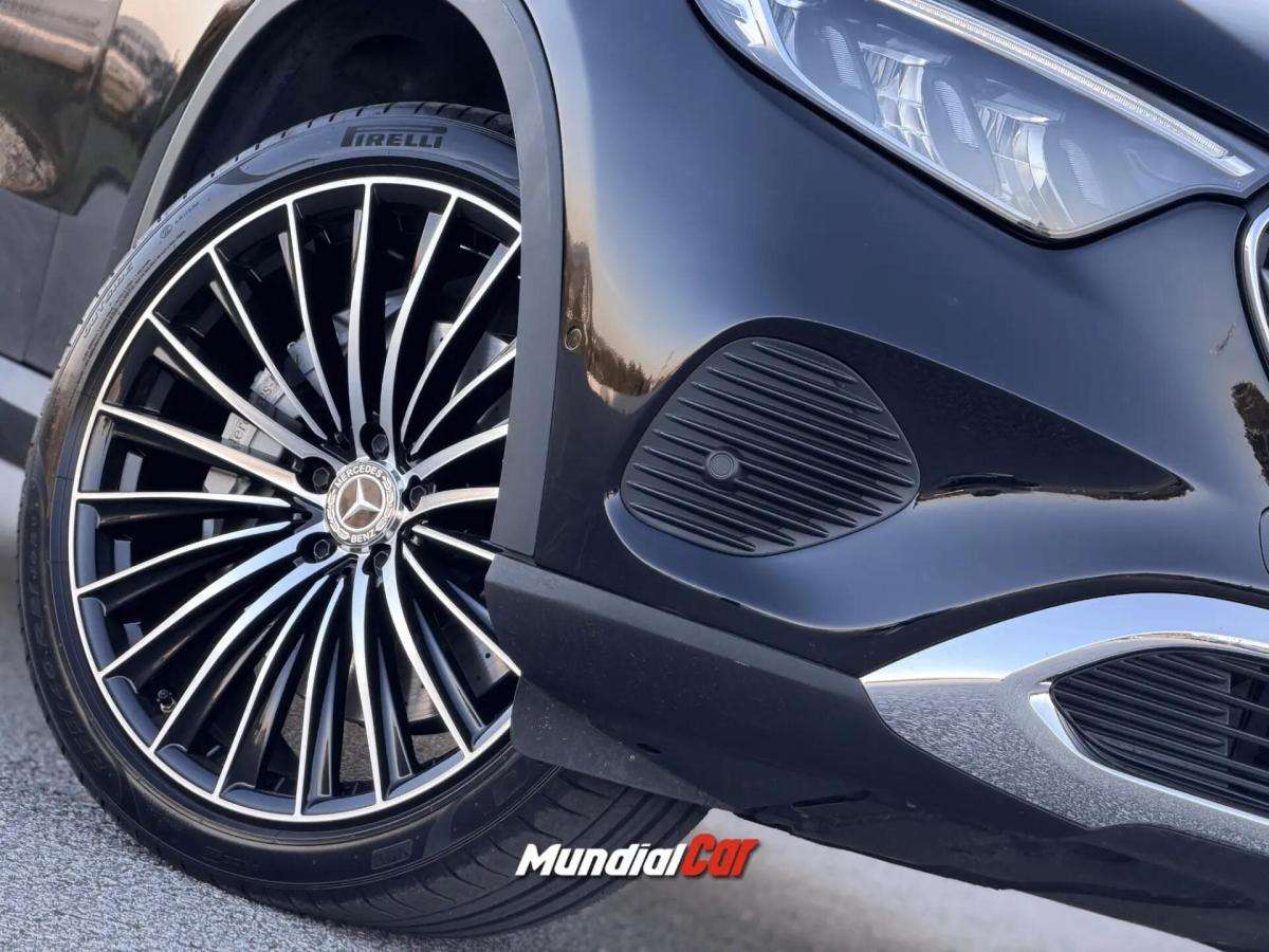 mercedes-benz-glc-300-de-4matic-2023-hibrido-a-diesel-1993cc