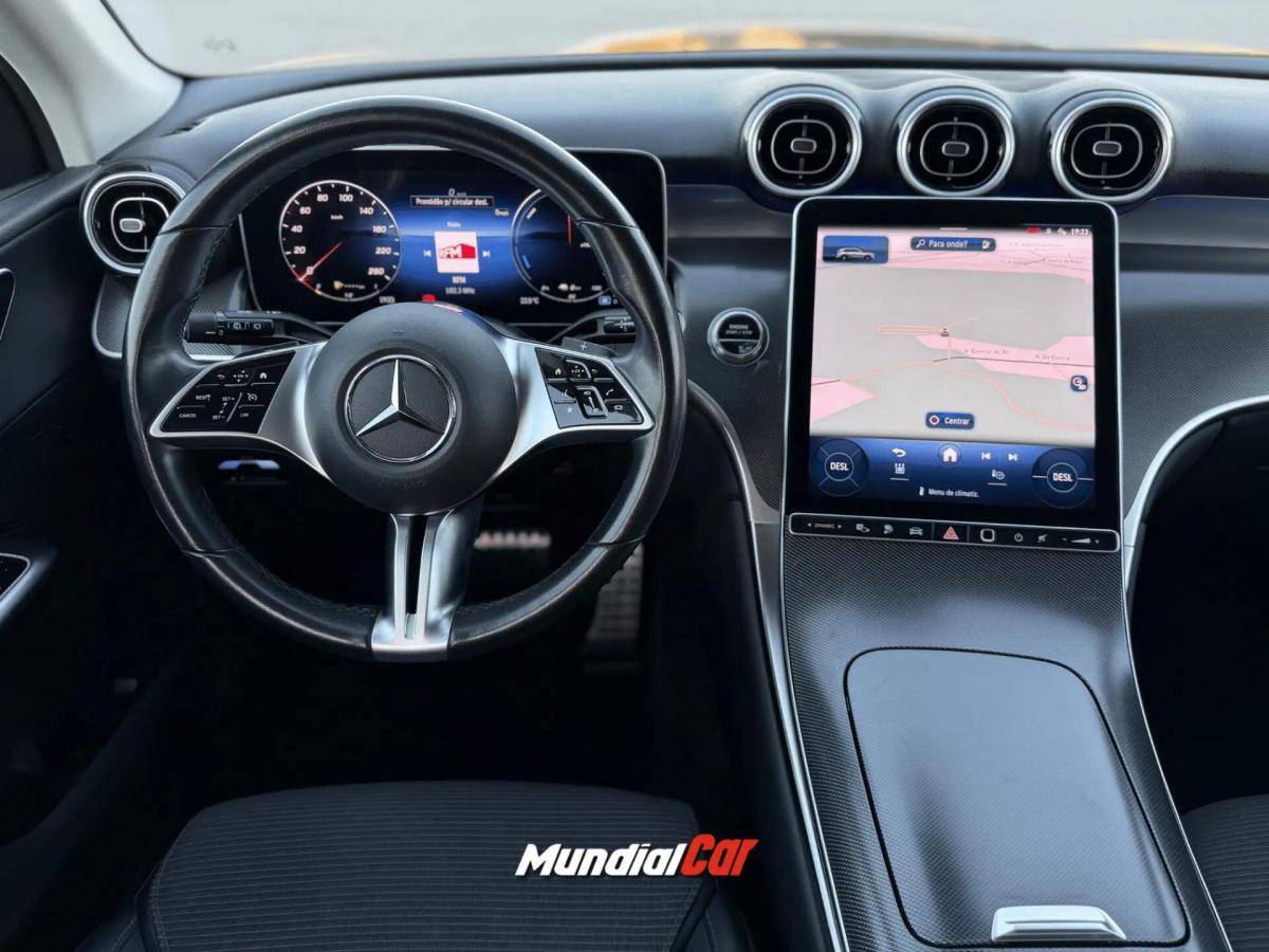 mercedes-benz-glc-300-de-4matic-2023-hibrido-a-diesel-1993cc