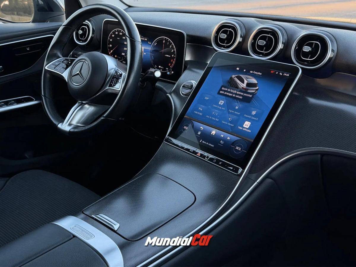 mercedes-benz-glc-300-de-4matic-2023-hibrido-a-diesel-1993cc