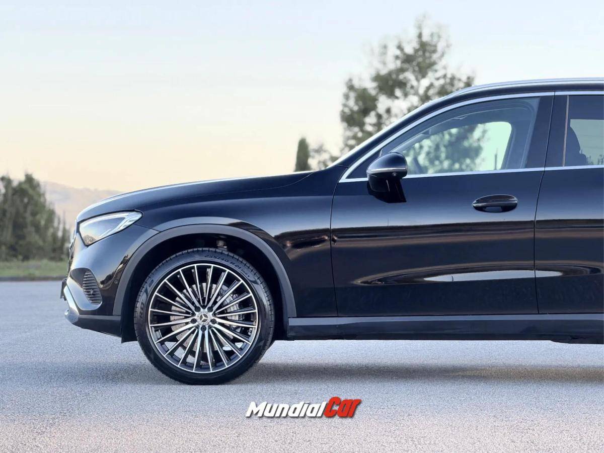 mercedes-benz-glc-300-de-4matic-2023-hibrido-a-diesel-1993cc