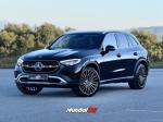 mercedes-benz-glc-300-de-4matic-2023-hibrido-a-diesel-1993cc