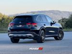 mercedes-benz-glc-300-de-4matic-2023-hibrido-a-diesel-1993cc