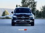 mercedes-benz-glc-300-de-4matic-2023-hibrido-a-diesel-1993cc