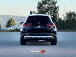 mercedes-benz-glc-300-de-4matic-2023-hibrido-a-diesel-1993cc