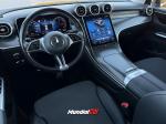 mercedes-benz-glc-300-de-4matic-2023-hibrido-a-diesel-1993cc