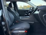 mercedes-benz-glc-300-de-4matic-2023-hibrido-a-diesel-1993cc