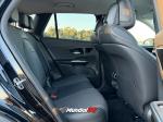 mercedes-benz-glc-300-de-4matic-2023-hibrido-a-diesel-1993cc