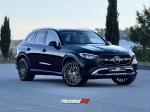 mercedes-benz-glc-300-de-4matic-2023-hibrido-a-diesel-1993cc