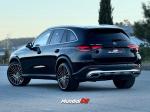 mercedes-benz-glc-300-de-4matic-2023-hibrido-a-diesel-1993cc