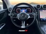 mercedes-benz-glc-300-de-4matic-2023-hibrido-a-diesel-1993cc