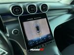 mercedes-benz-glc-300-de-4matic-2023-hibrido-a-diesel-1993cc