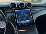 mercedes-benz-glc-300-de-4matic-2023-hibrido-a-diesel-1993cc