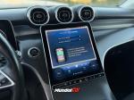 mercedes-benz-glc-300-de-4matic-2023-hibrido-a-diesel-1993cc
