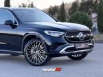 mercedes-benz-glc-300-de-4matic-2023-hibrido-a-diesel-1993cc