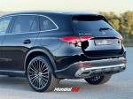 mercedes-benz-glc-300-de-4matic-2023-hibrido-a-diesel-1993cc