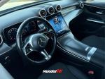 mercedes-benz-glc-300-de-4matic-2023-hibrido-a-diesel-1993cc
