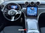 mercedes-benz-glc-300-de-4matic-2023-hibrido-a-diesel-1993cc