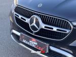 mercedes-benz-glc-300-de-4matic-2023-hibrido-a-diesel-1993cc