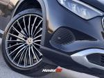 mercedes-benz-glc-300-de-4matic-2023-hibrido-a-diesel-1993cc