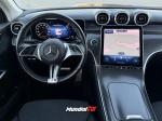 mercedes-benz-glc-300-de-4matic-2023-hibrido-a-diesel-1993cc