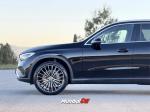mercedes-benz-glc-300-de-4matic-2023-hibrido-a-diesel-1993cc