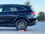 mercedes-benz-glc-300-de-4matic-2023-hibrido-a-diesel-1993cc