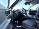mercedes-benz-glc-300-de-4matic-2023-hibrido-a-diesel-1993cc