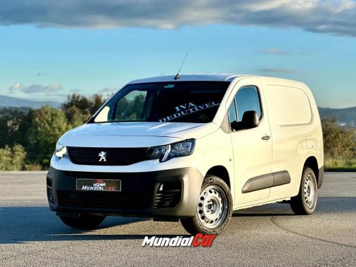 peugeot-partner-2021-diesel-1499cc
