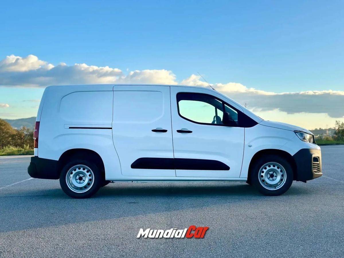 peugeot-partner-2021-diesel-1499cc