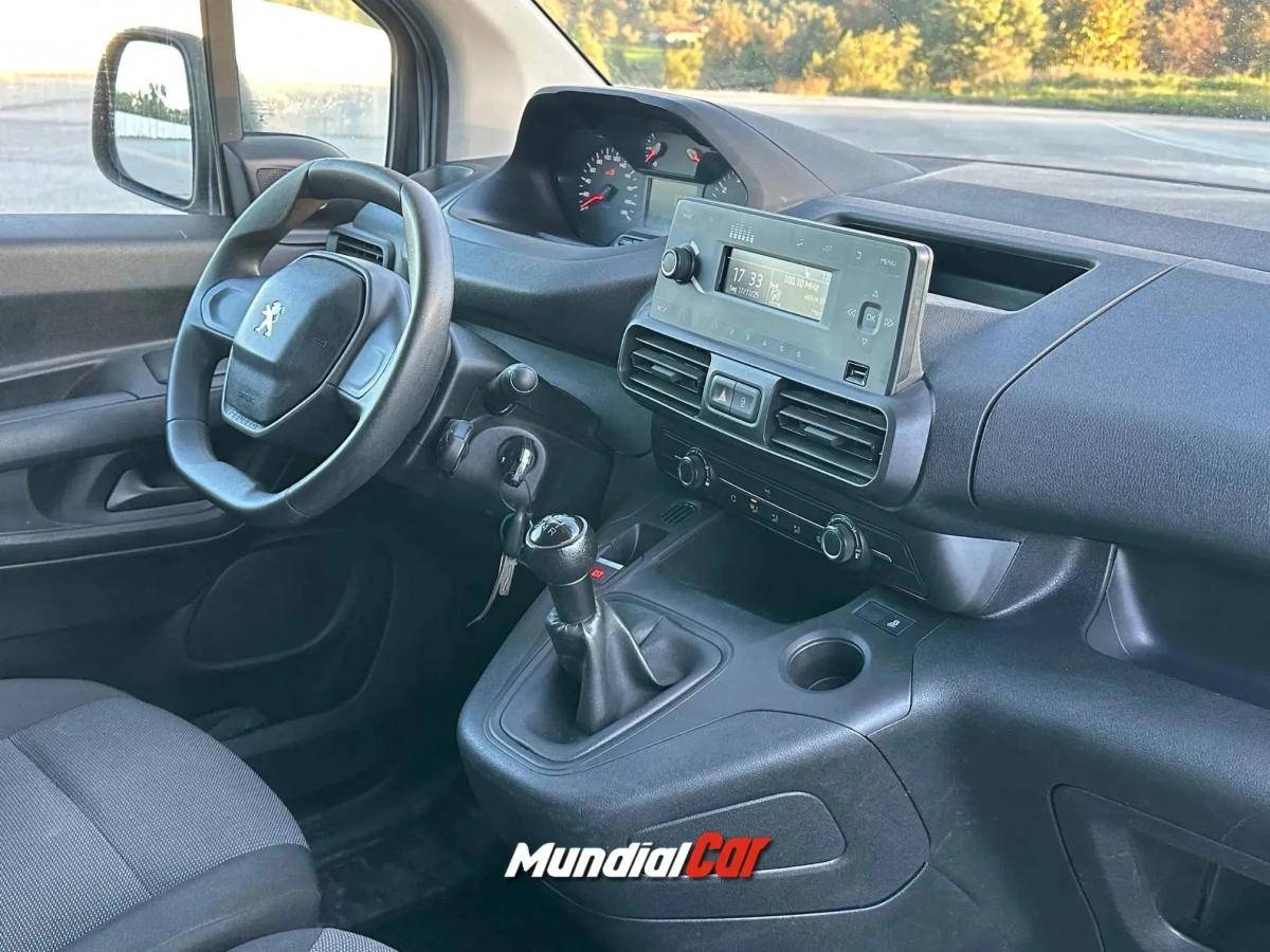 peugeot-partner-2021-diesel-1499cc