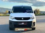 peugeot-partner-2021-diesel-1499cc